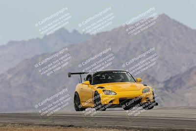 media/Nov-22-2025-Speed Ventures (Sat) [[a198746dab]]/4-Green Group/Session 3 Turn 9/